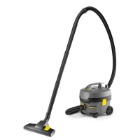 Karcher T 7/1 Classic 850W Vacuum Cleaner - 1.527-182.0